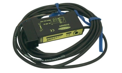 BANNER ENGINEERING 32821