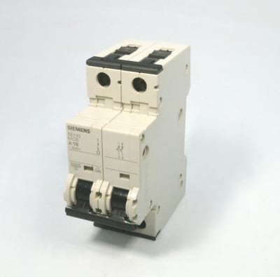 SIEMENS 5SY4216-5