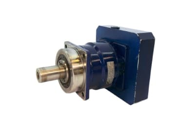 WITTENSTEIN SP 075-MF1-10-031-000