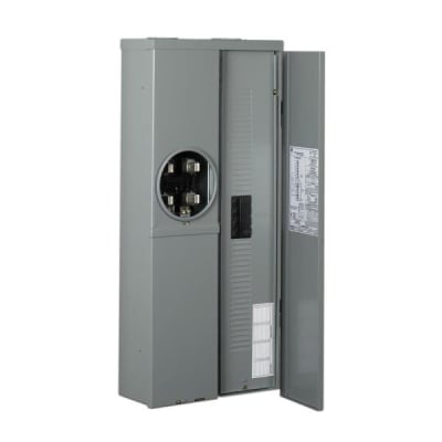 GENERAL ELECTRIC TSM2020CSCU