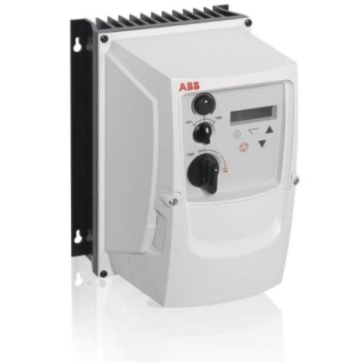 ASEA BROWN BOVERI ACS255-01U-02A3-1+B068