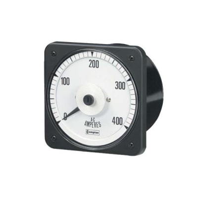 TE CONNECTIVITY 007-05FA-LSTE-C7