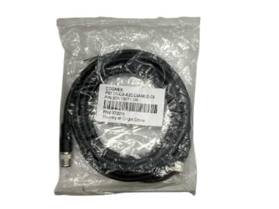 COGNEX DMCB-EZCCM-M12-03