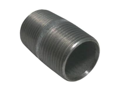 EATON CORPORATION NPL100200