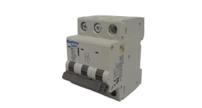 AUTOMATION DIRECT GMCB-3B-63