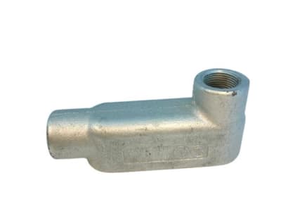 EATON CORPORATION LB28