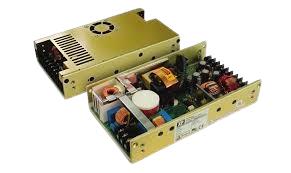 XP POWER PBM200PS3V3-C