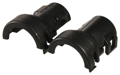 TE CONNECTIVITY 965786-1