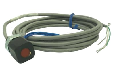 BANNER ENGINEERING LR200