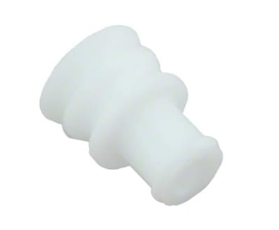 TE CONNECTIVITY 828905-1