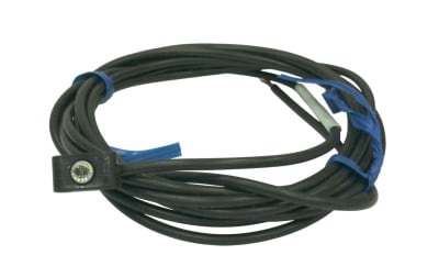 BANNER ENGINEERING PT300