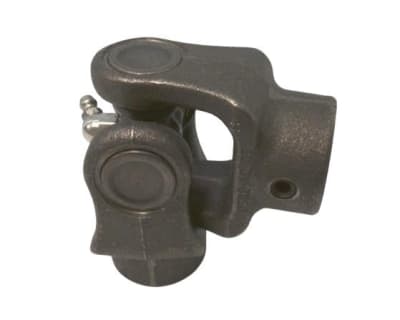 ALTRA INDUSTRIAL MOTION G01416