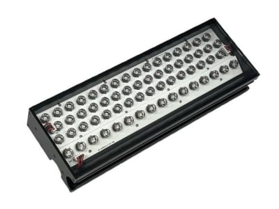 COGNEX OPT-LIG282100-R