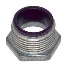 EATON CORPORATION 1051DC