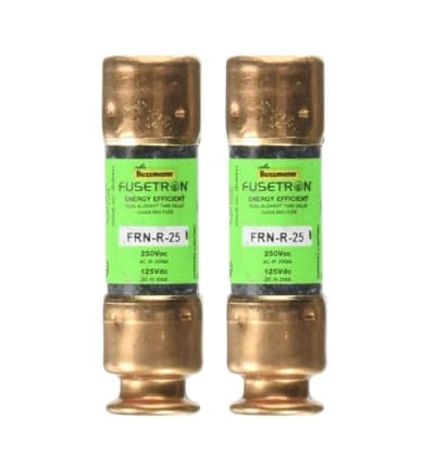 EATON CORPORATION BP/FRN-R-25