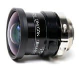 SCHNEIDER KREUZNACH 1001955