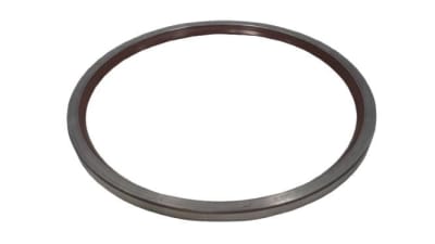 SKF 1375224