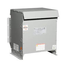 HAMMOND POWER SOLUTIONS SG3B0045KD