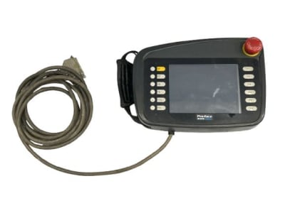 SCHNEIDER ELECTRIC 0980011-01