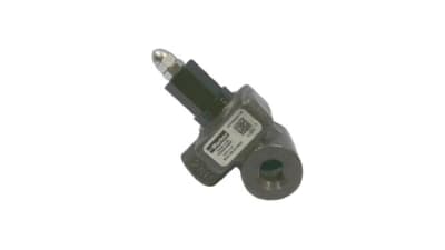 PARKER WJL-50-A-2500