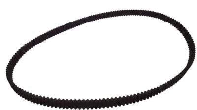 CONTINENTAL AG 1360D8M