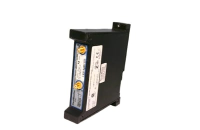 GENERAL ELECTRIC 170133-140-00