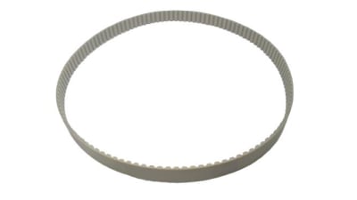 SPEED CONTROL 25AT10-1240