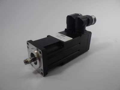 ALLEN BRADLEY MPL-B1530U-EJ42AA