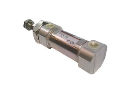 SMC C85N25-15