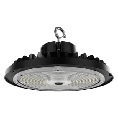 RAB LIGHTING H15XLB