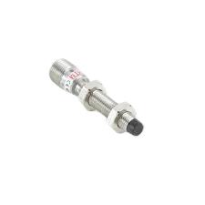 HTM SENSORS OCN2-0804P-ARL4 (57MM)