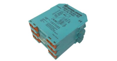 PEPPERL & FUCHS 37830
