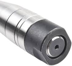 CHAMPION CUTTING TOOL AC3502-M