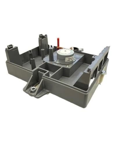 JOHNSON CONTROLS (240)MS-VMAACT-700