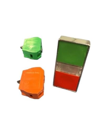 AUTOMATION DIRECT GCX1151-24