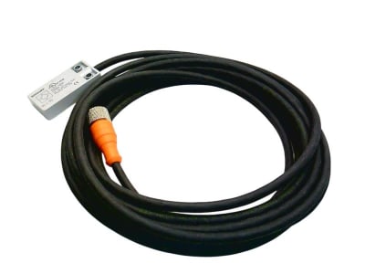 BALLUFF BIS C-322-PU1-05