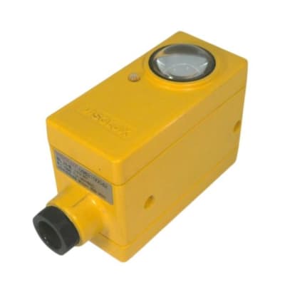 PEPPERL & FUCHS SLA25-E