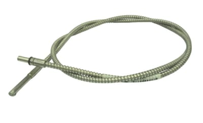 BANNER ENGINEERING IA1.53SMETA