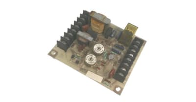 DANAHER MOTION WC30256-00