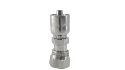 PARKER KP46769