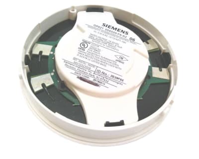 SIEMENS S54320-F4-A2