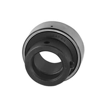 AMI BEARINGS KHR 205