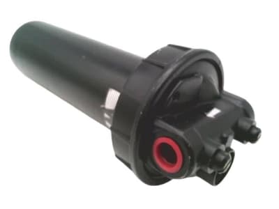 PARKER F701-03E3PR/M1