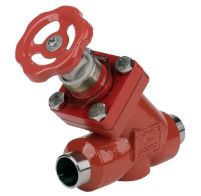 DANFOSS 148B5632