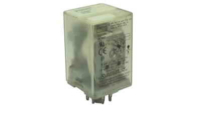 GRAINGER 5X826N