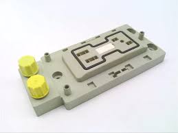 TEKTRONIX RMB2040