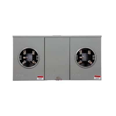 EATON CORPORATION UT2H52353TCH