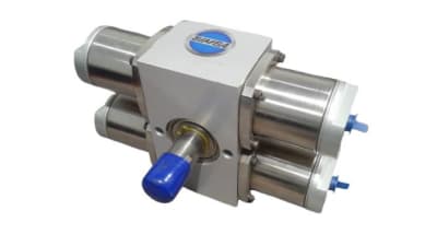 BIMBA PT-494090-B1DRV