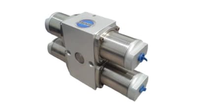 BIMBA PT-494090-B1M