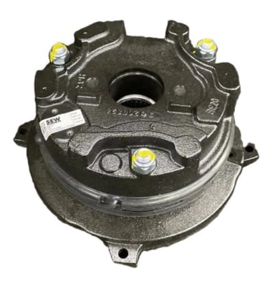 SEW EURODRIVE 17603811